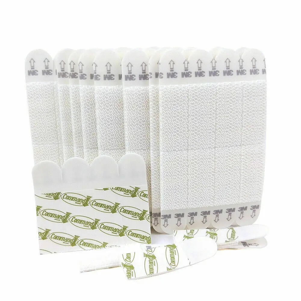 Amazon.com: 12Pcs Transparent Press On Nail Storage Box,7x7cm Plastic Fake  Nail Holder Organizer Acrylic Nail Display Storage Box with 3m Adhesive  Double Side Tape for False Nails Home Nail Salon Accessories :