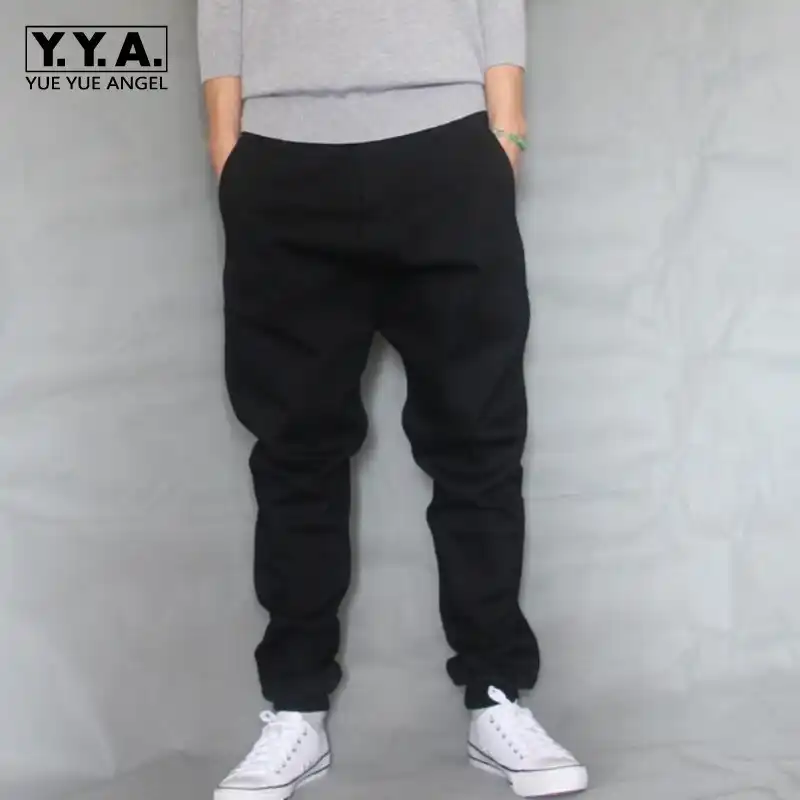 top hip hop jeans brands