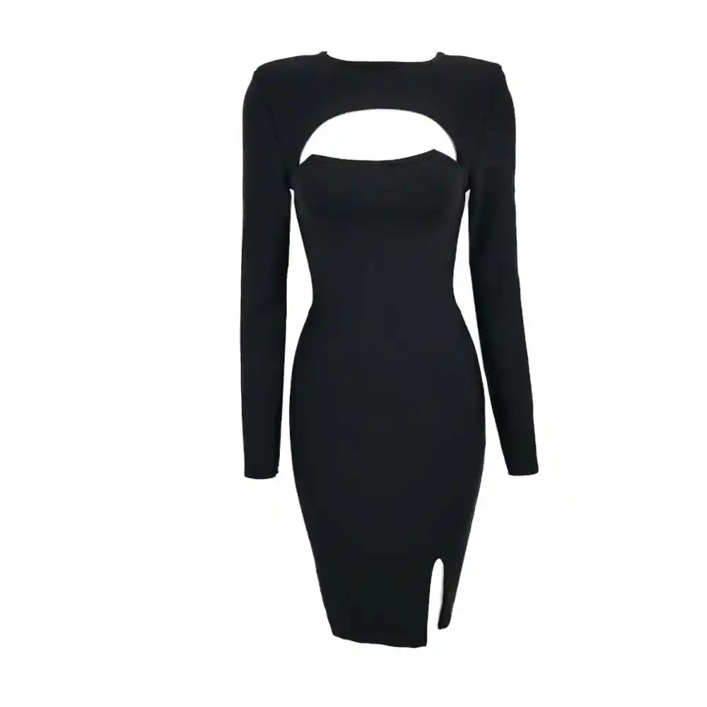 midi club dress