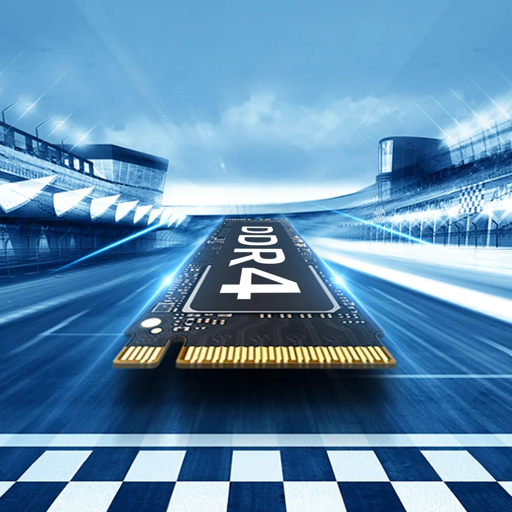 TexHoo Mini PC Gamer - Windows 10 Pro, Intel Core i7/i5 Processor, NVIDIA GTX 1650-4G Graphics Card, 4K DP Gaming Computers Description Image.This Product Can Be Found With The Tag Names Mini computer gtx 1650, Mini gaming pc gtx 1650, Mini pc gamer gtx 1650, Mini pc gtx 1650 intel i5, Nvidia gtx 1650 mini pc