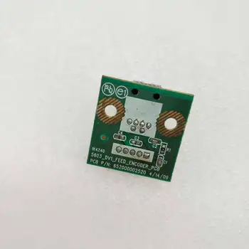 

Motor or sensor assembly for Kodak ESP 7 All-in-One printer