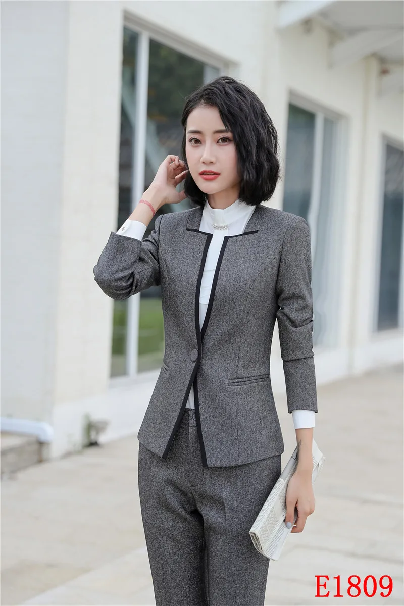 HTB1Fd1aXI_vK1Rjy0Foq6xIxVXaf