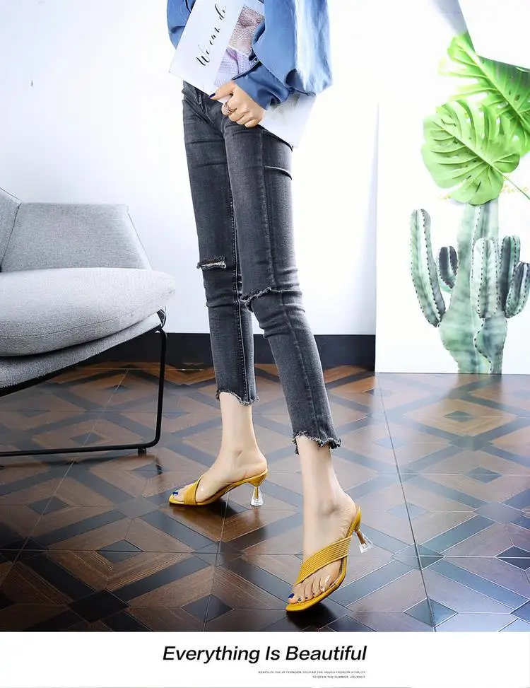 gGqUif2gxdSGFui75MgY1ICd41Aghr30mh9m