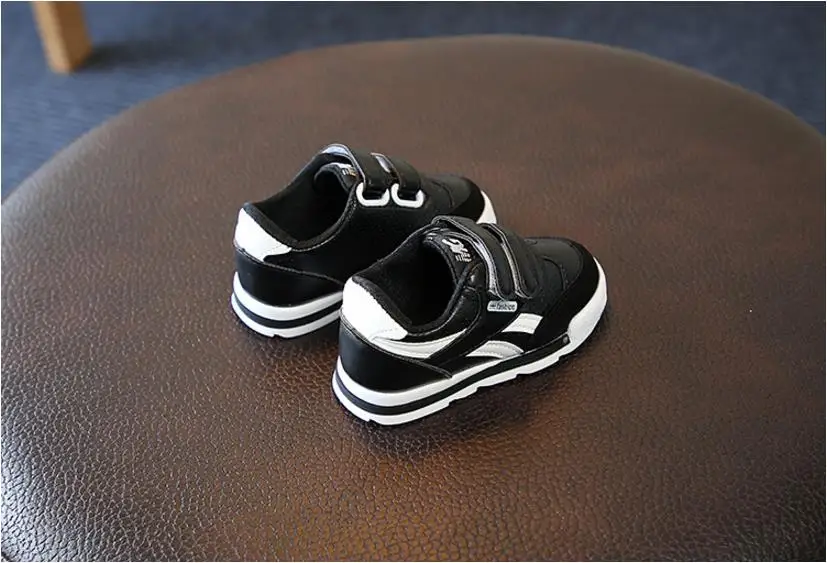 New Fashion Summer Children Shoes Flat Boys Girls Sandals Breathable Soft Kids Sports Sneakers Unisex EU 21-30