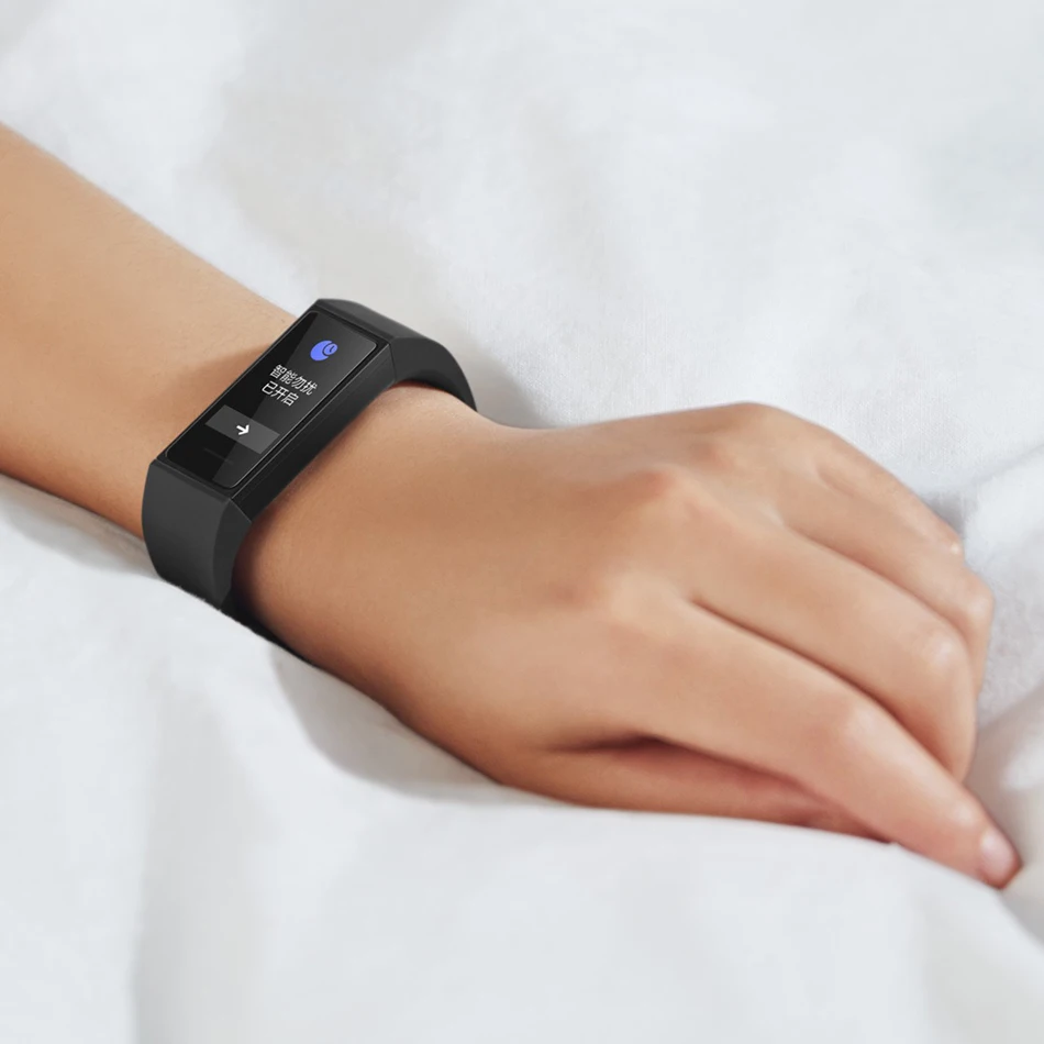 13g-Direct-Charging-Original-Xiaomi-Redmi-Band-2020-Smart-Bracelet-5ATM-1-08-Bluetooth-5-0(2)