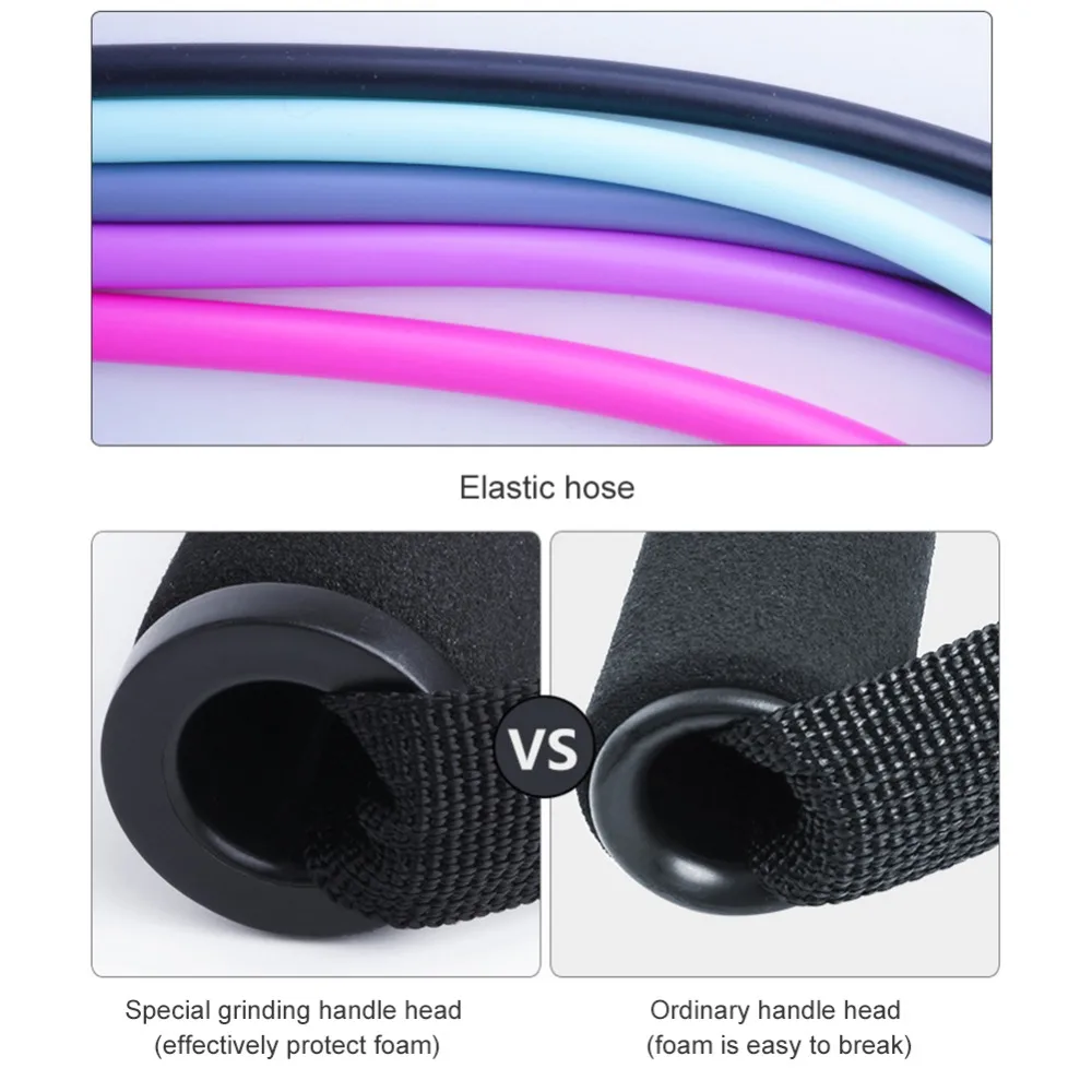 eab5a399629a73b252e235cd512ab272