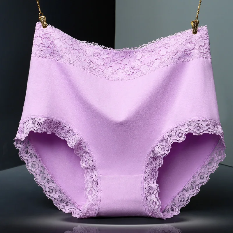 4899515975_2092392264