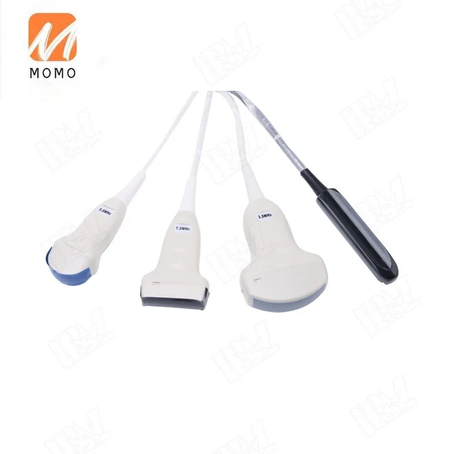 Рисунок 5 - Портативное ветеринарное оборудование