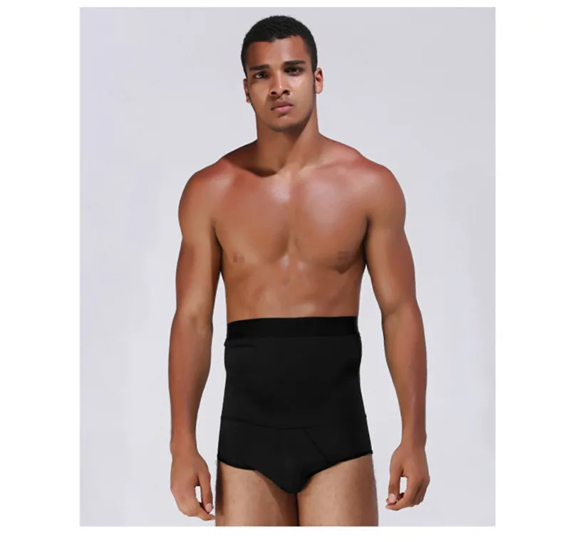 11093048221_1462654320