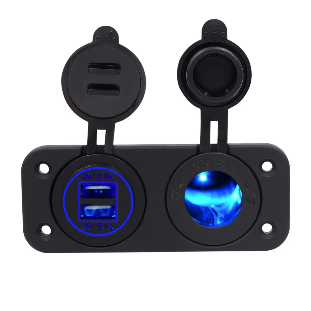 1aaa2e61094b28f3e5698dac7645a1df