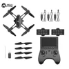Black Drone