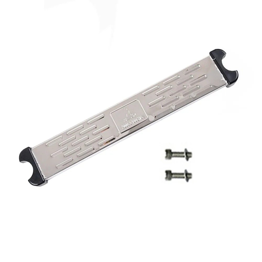 HJ0108500-detail (7)