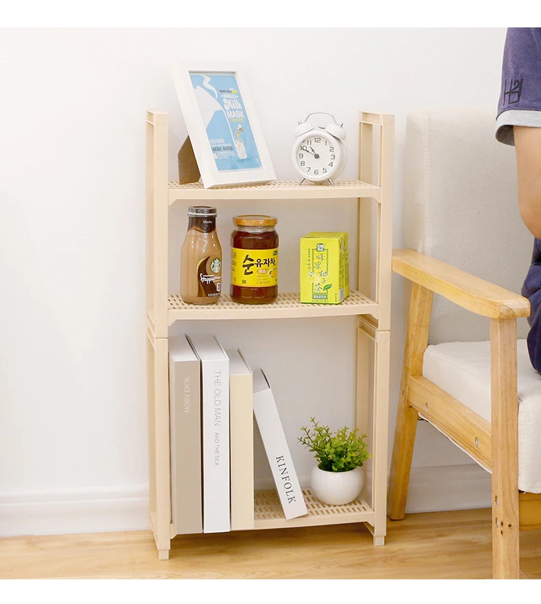 6823754717_1119525947