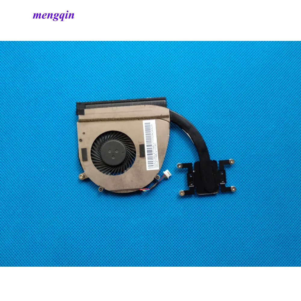 

Original for Lenovo U310 Heatsink CPU Cooler Cooling Fan Cooler System