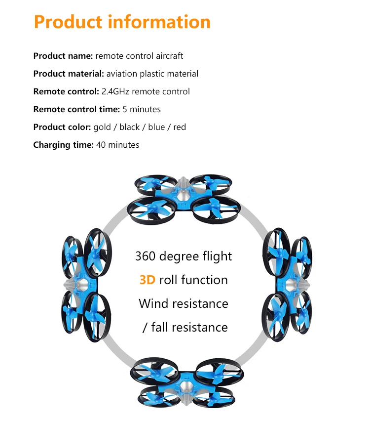 Hc4f0436ddc9b4378a5472b81602135b6N