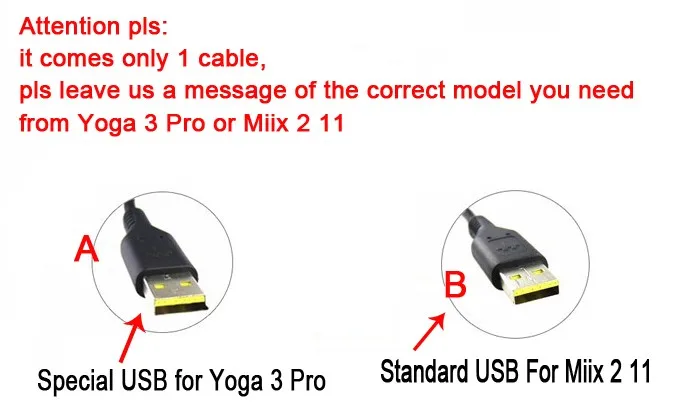 HTB1iYqKJFXXXXXoXVXXq6xXFXXXV