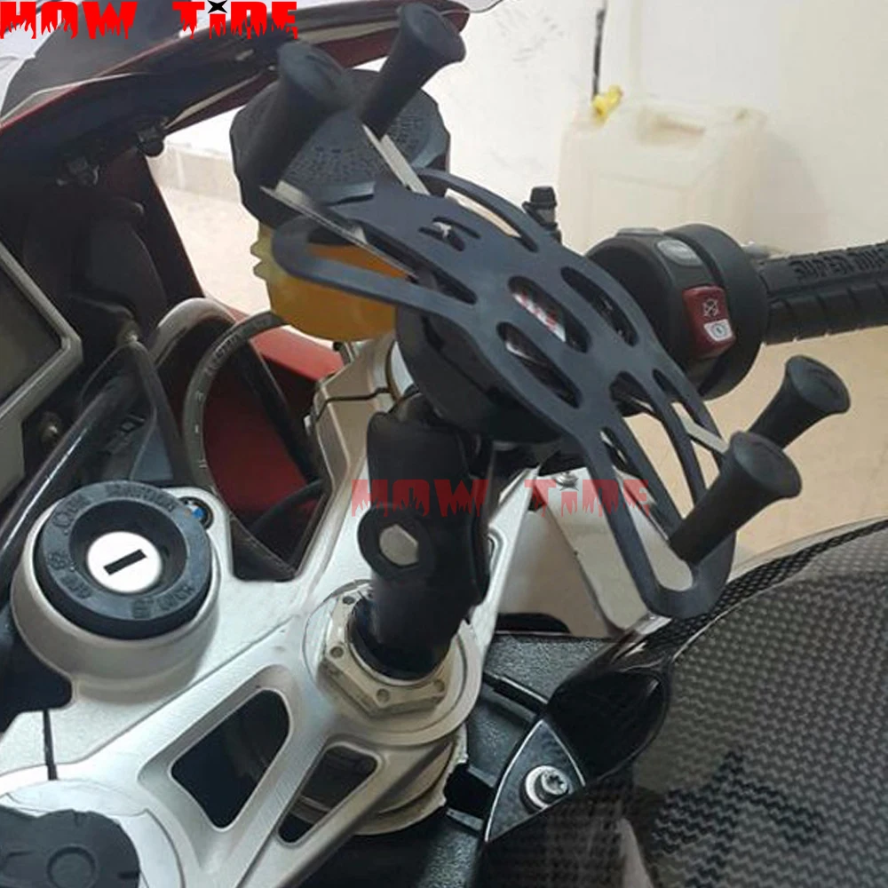 Motorcycle Accessories Gps Navigation Bracket For Honda Vfr 10f Mobile Phone Holder Vfr10f Dct Cbr 400r 500r 600f4i Covers Ornamental Mouldings Aliexpress Motorcycle Accessories Gps Navigation Bracket For Honda Vfr 10f Mobile Phone Holder Vfr10f Dct Cbr 400r 500r 600f4i Covers Ornamental Mouldings Aliexpress