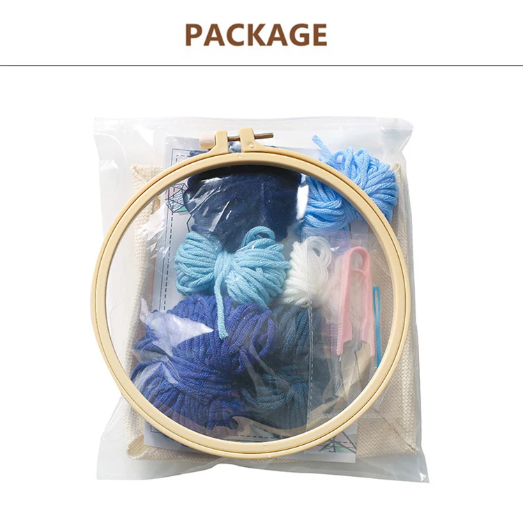 2 - 13807515822_380884804