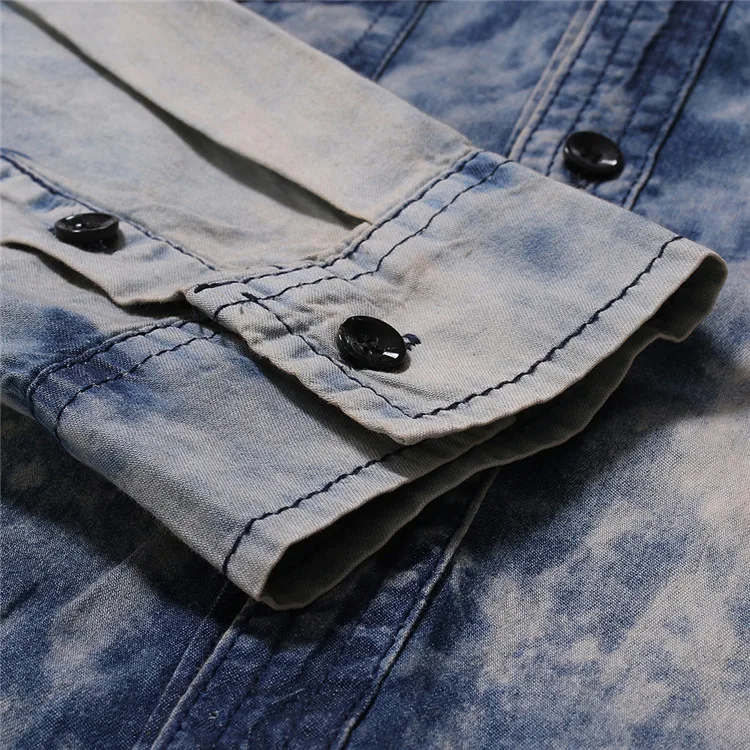 O1CN0159GQKO1OCRaeudnYB_!!534491669