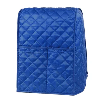 

Thick Accessories Mixer Food Blender Supplies Waterproof Clean Dust Cover Household Fitted Stand For Kitchen Aid