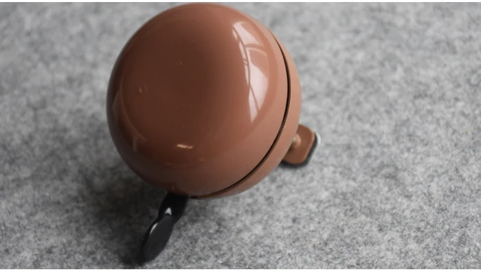 O1CN01UxDg0C1PbvCINn2ia_!!20731860