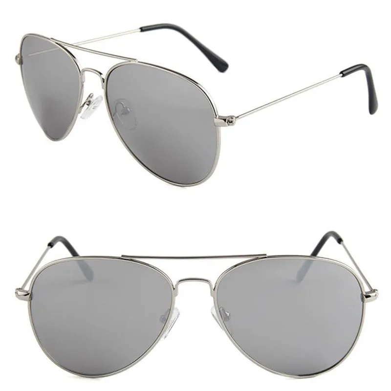 Один раз за раз в Голливуде Клифф Бута и Рик Далтон очки Косплей предложение-солнцезащитные очки