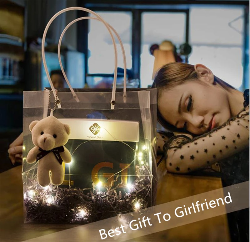 企业微信截图_20191213145550