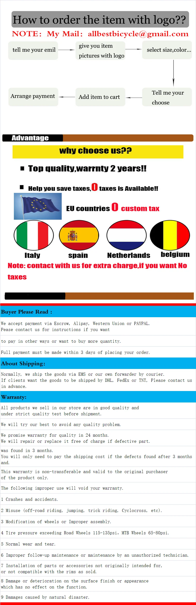 3B{EHJTHBAWA$J7$DFL1%UD