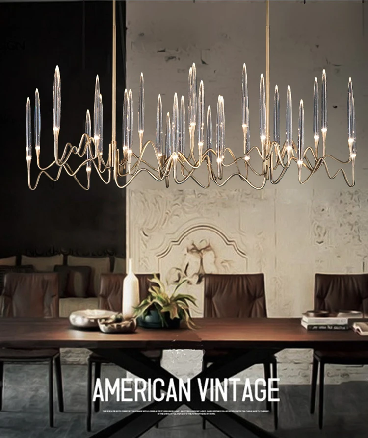 O1CN01C6HTpA1Yj60UA2QAP_!!3342253094