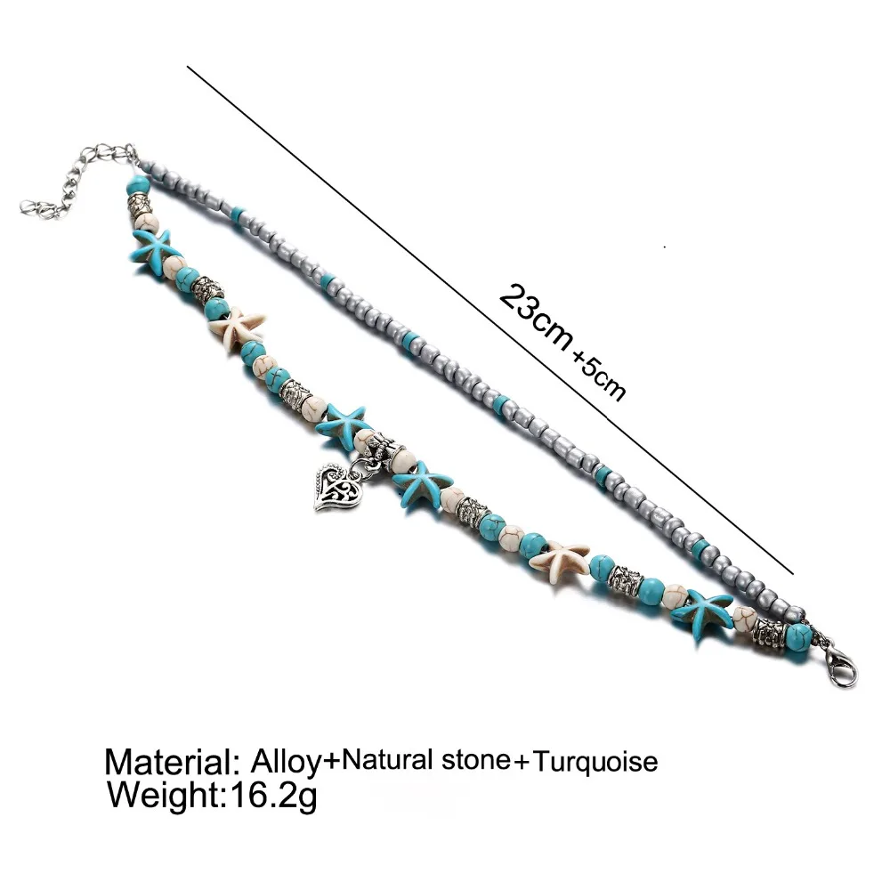 10744350935_793437558