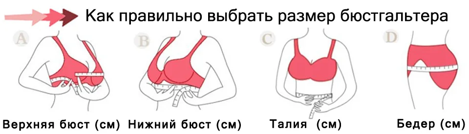 Прекрасный косплей мультфильм милый Лолита Кот Воротник бюстгальтер с пирсингом короткий набор Kawaii женское нижнее белье сексуальное белье(колокольчик чокер+ топ+ трусики