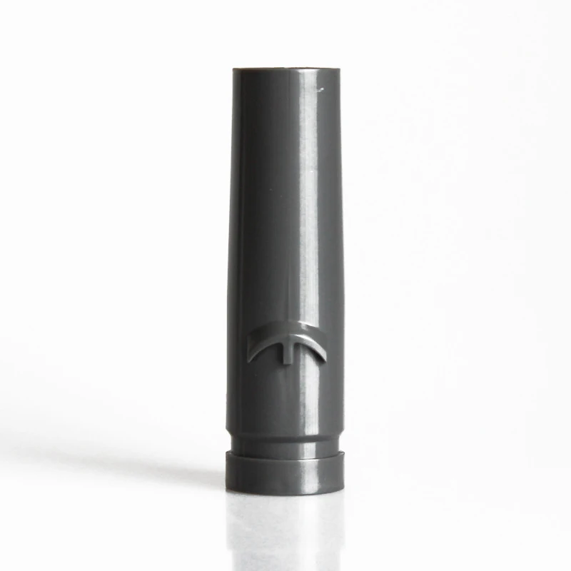 Для Dyson DC16 DC31 DC34 DC35 V6 Портативный удлиненный стержень Удаление пыли инструмент прочный и практичный