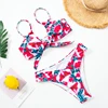 Swimwears