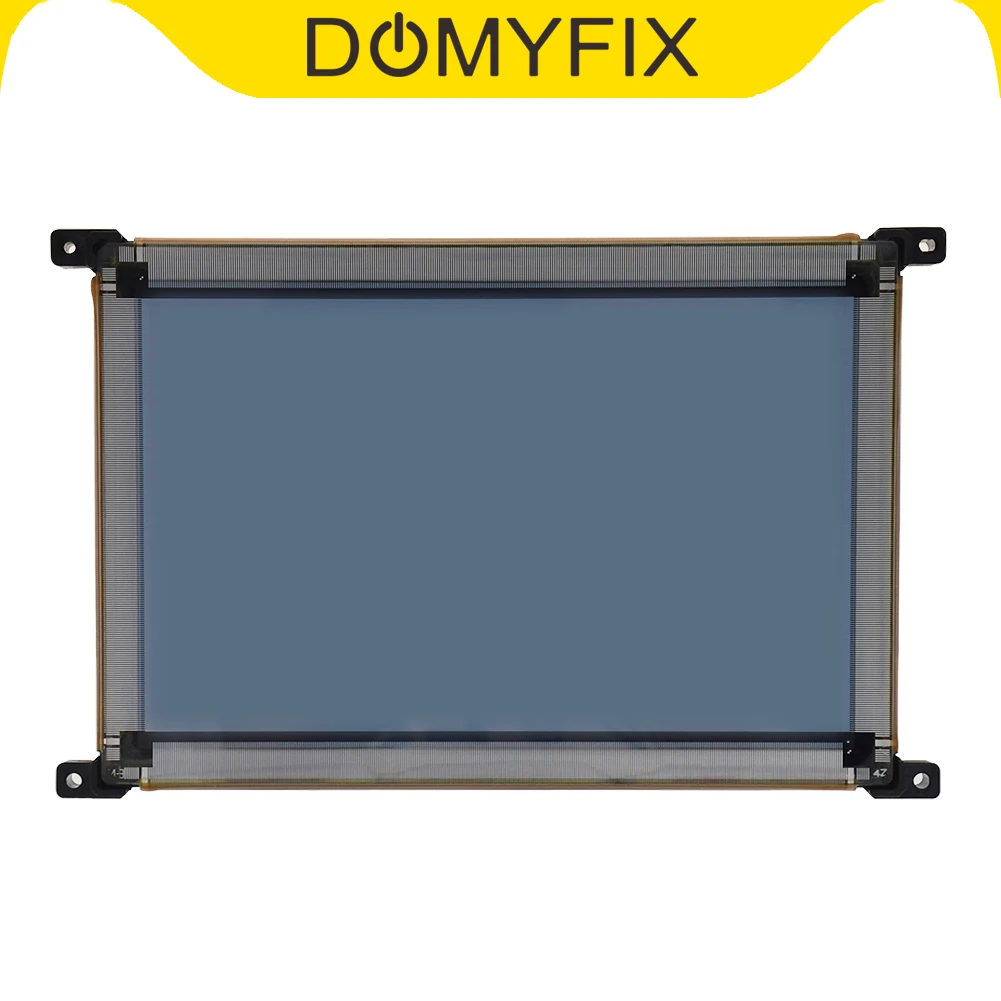 8-9-in-LJ64OU32-EL-LCD-ekran-paneli-Sharp-end-striyel-ekran-LCD-monit ...