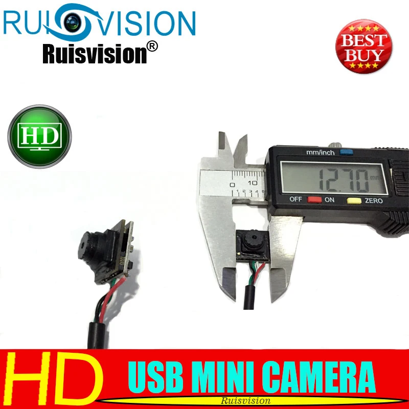 HD 720P Мини USB 2,0 веб-камера мини USB CCTV камера с USB камерой доска для использования компьютера ПК ноутбука мини-веб-камера