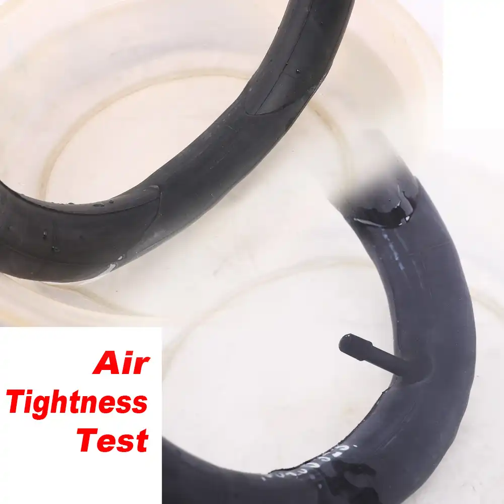 26 inch tube in 700c