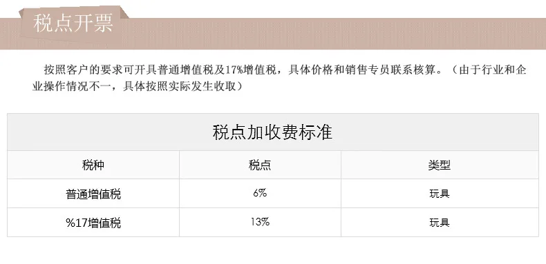 2019 Креативный новый стиль, большой размер, украшение, ужасные животные, плюшевые игрушки, подушка для дома, дивана, подушки