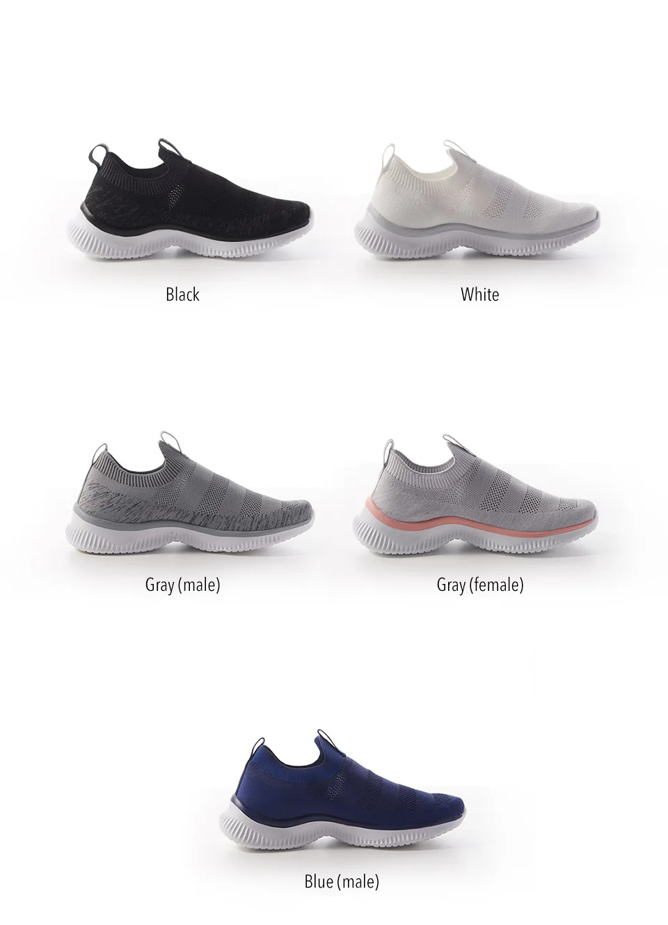 6feb261bc167314d914251567addc209_15