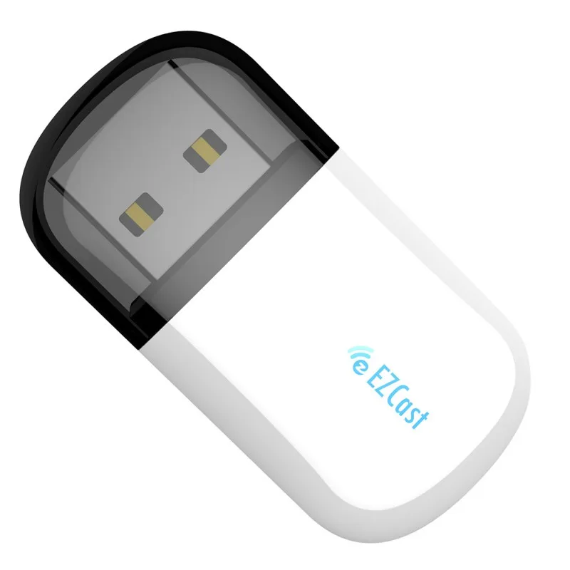 w 2,4G+ 5G Двухдиапазонная USB Wi-Fi сетевая карта, Bluetooth 4,2 диск Бесплатные беспроводные сетевые карты - Color: w