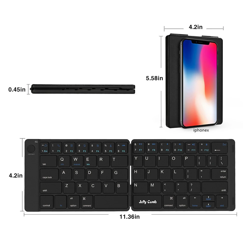 716I2yCwZ+L._SL1500_