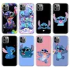 Mobile Phone Accessories