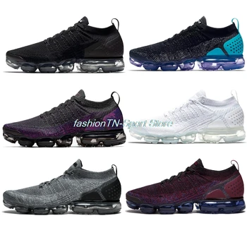 

NEW Hot Sale 2020 Sports Shoes Running Shoes Men Women Walking Athletic Jogging Sneakers 36-45
