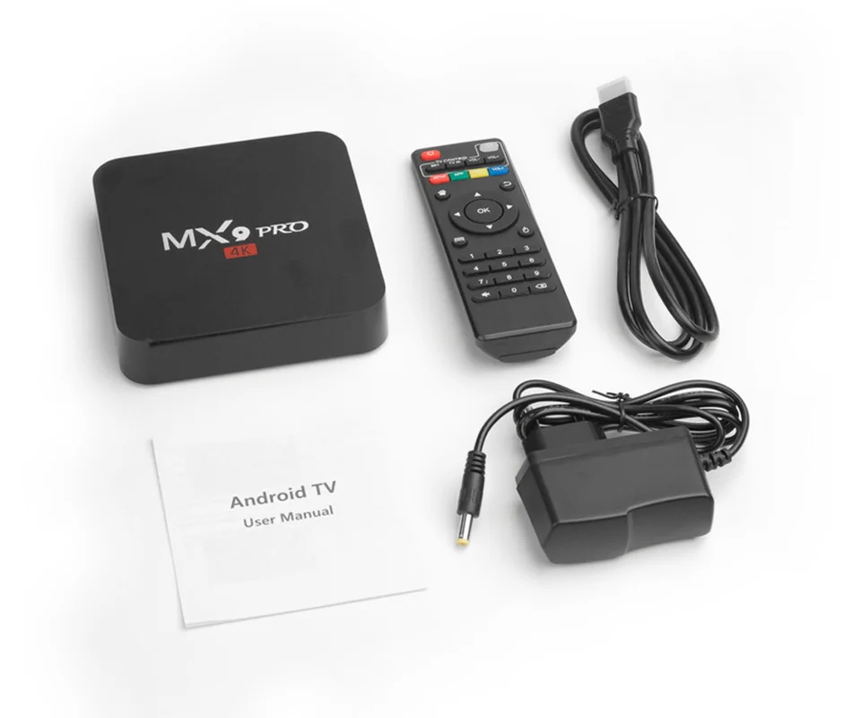 1 год SUBTV Франция Бельгия MX9Pro 1G+ 8G Android 8,1 1G+ 8G Бельгия Нидерланды арабский Франция Бельгия французская коробка