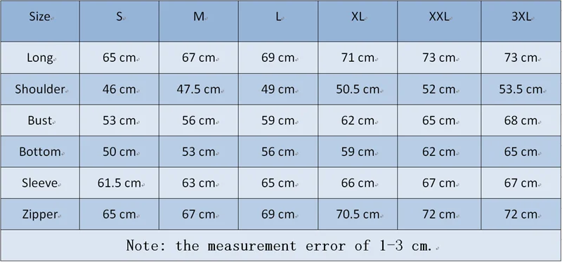 2021 Men Down Jacket Autumn winter Ultra Lightweight Waterproof Packable Windproof 85% Stand Collar Down Coat Large Size Jackets