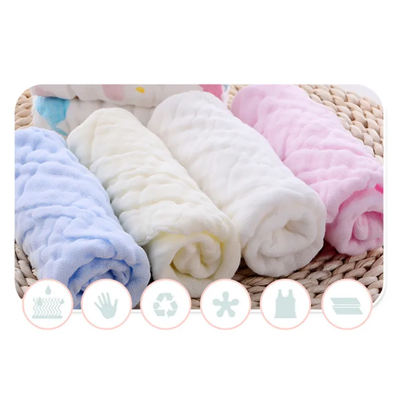 QQQ200423086_0655434692218167566