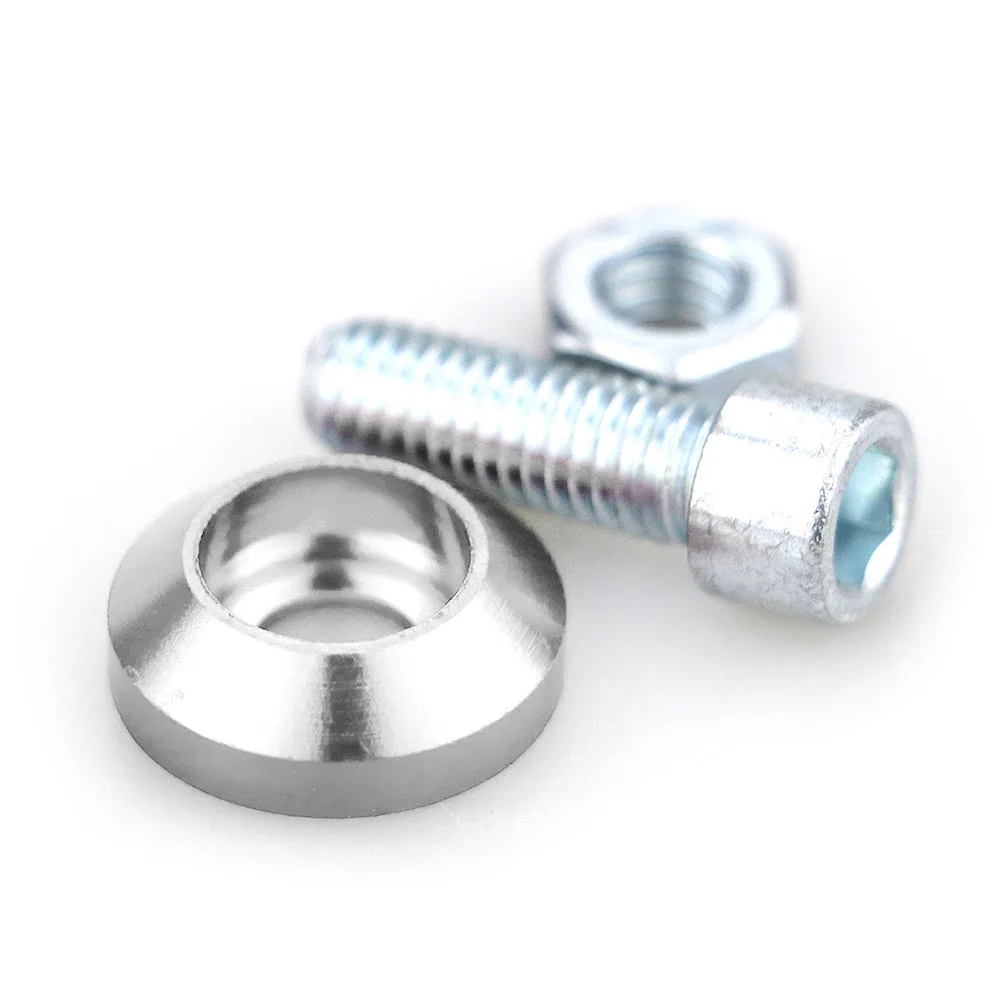 motorcycle screws (22)