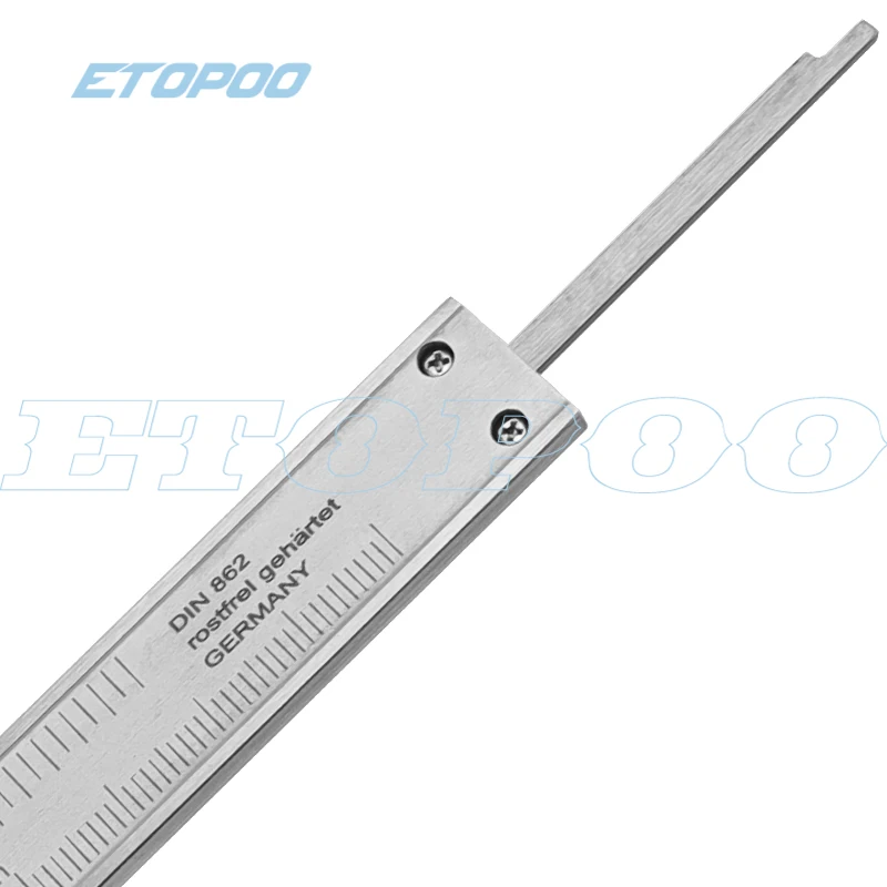 0-150mm-6inch-stainless-steel-vernier-caliper-mono-block-slider-caliper-DIN-standard-vernier-caliper-micrometer (3)