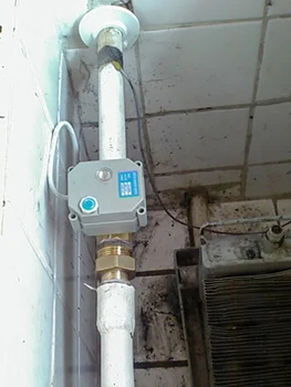 Изображение товара 0