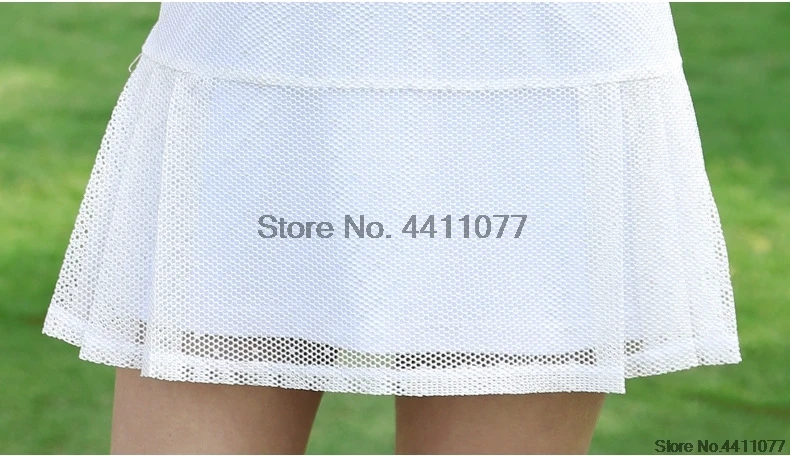 O1CN01Xka3mE2GwgmG670b0_!!8028