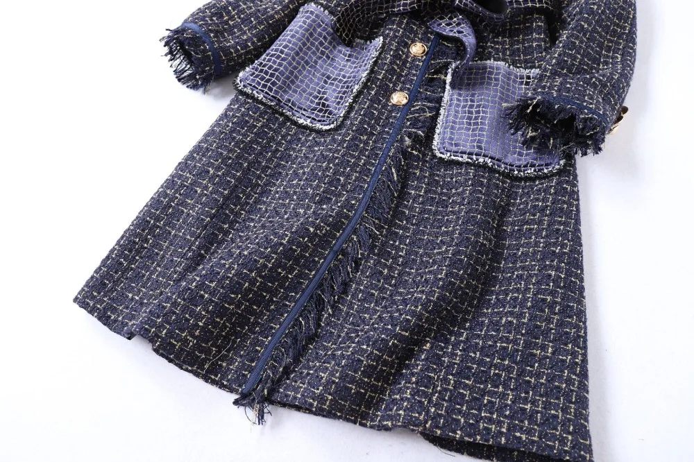 12515453296_710073886